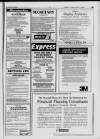 Belper Express Thursday 14 January 1993 Page 45