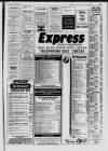 Belper Express Thursday 14 January 1993 Page 51