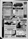 Belper Express Thursday 14 January 1993 Page 56