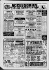 Belper Express Thursday 14 January 1993 Page 60