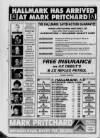 Belper Express Thursday 14 January 1993 Page 64