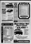 Belper Express Thursday 14 January 1993 Page 65
