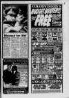 Belper Express Thursday 25 March 1993 Page 5
