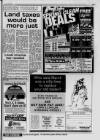 Belper Express Thursday 25 March 1993 Page 11
