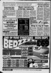 Belper Express Thursday 25 March 1993 Page 12