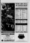 Belper Express Thursday 25 March 1993 Page 13