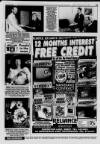 Belper Express Thursday 25 March 1993 Page 21