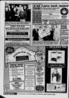 Belper Express Thursday 25 March 1993 Page 22