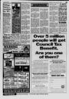 Belper Express Thursday 25 March 1993 Page 23