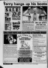 Belper Express Thursday 25 March 1993 Page 24