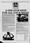 Belper Express Thursday 25 March 1993 Page 28