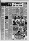 Belper Express Thursday 25 March 1993 Page 31