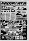 Belper Express Thursday 25 March 1993 Page 35