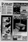 Belper Express Thursday 25 March 1993 Page 37