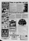 Belper Express Thursday 25 March 1993 Page 38