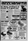 Belper Express Thursday 25 March 1993 Page 39