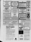 Belper Express Thursday 25 March 1993 Page 50
