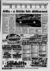 Belper Express Thursday 25 March 1993 Page 53