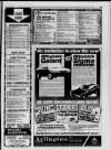 Belper Express Thursday 25 March 1993 Page 65