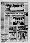 Belper Express Thursday 06 May 1993 Page 3