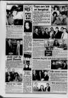 Belper Express Thursday 06 May 1993 Page 4