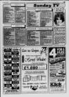 Belper Express Thursday 06 May 1993 Page 25