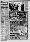 Belper Express Thursday 06 May 1993 Page 31