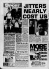 Belper Express Thursday 06 May 1993 Page 64
