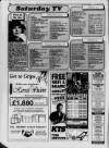 Belper Express Thursday 22 July 1993 Page 32