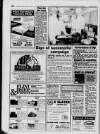 Belper Express Thursday 05 August 1993 Page 6