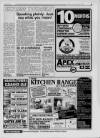 Belper Express Thursday 05 August 1993 Page 9