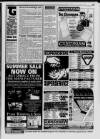 Belper Express Thursday 05 August 1993 Page 15