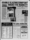 Belper Express Thursday 05 August 1993 Page 19