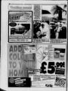 Belper Express Thursday 05 August 1993 Page 20