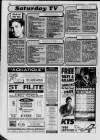 Belper Express Thursday 05 August 1993 Page 30