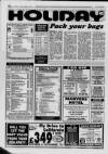 Belper Express Thursday 05 August 1993 Page 32