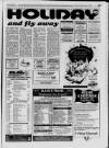 Belper Express Thursday 05 August 1993 Page 33