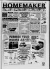 Belper Express Thursday 05 August 1993 Page 37