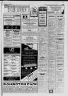 Belper Express Thursday 05 August 1993 Page 41
