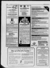 Belper Express Thursday 05 August 1993 Page 44