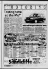 Belper Express Thursday 05 August 1993 Page 47