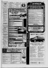 Belper Express Thursday 05 August 1993 Page 51