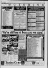 Belper Express Thursday 05 August 1993 Page 55