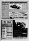 Belper Express Thursday 05 August 1993 Page 57