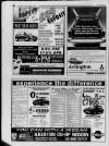 Belper Express Thursday 05 August 1993 Page 60