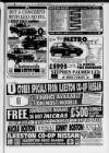 The paper with more direction (0332) Thursday October 6 1994 m BUY A CONCERTO WITH LESS NOTES DX 15i 5