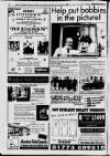 Belper Express Thursday 16 February 1995 Page 2