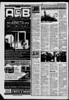 Belper Express Thursday 16 February 1995 Page 4