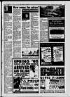 Belper Express Thursday 16 February 1995 Page 5