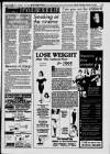 Belper Express Thursday 16 February 1995 Page 11